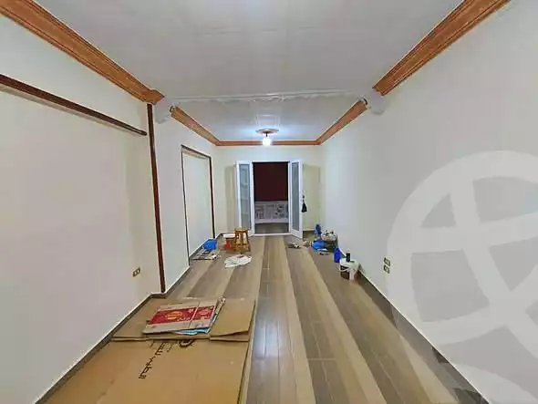 https://aqarmap.com.eg/ar/listing/7070429-for-sale-alexandria-al-agamy-lbytsh-princess-st
