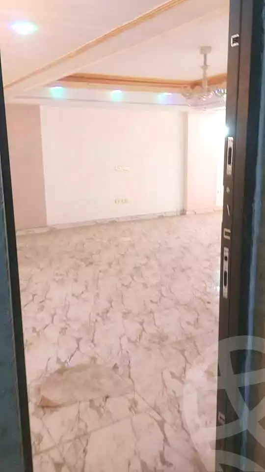 https://aqarmap.com.eg/ar/listing/7070436-for-sale-cairo-faisal-el-maryotyah