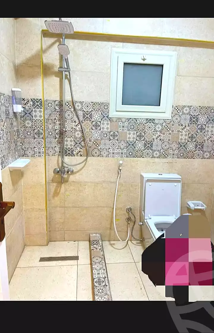 https://aqarmap.com.eg/ar/listing/7070423-for-sale-alexandria-al-agamy-lbytsh-el-saleheen-mosque-st