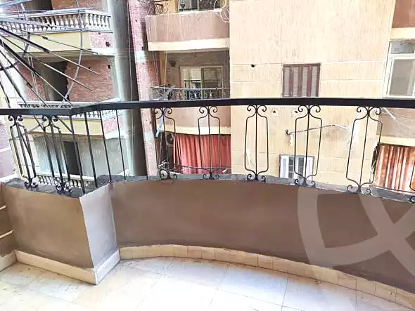 https://aqarmap.com.eg/en/listing/7070433-for-sale-cairo-faisal-el-maryotyah-town-valley-compound-sakan