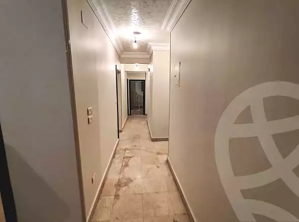 https://aqarmap.com.eg/en/listing/7070433-for-sale-cairo-faisal-el-maryotyah-town-valley-compound-sakan