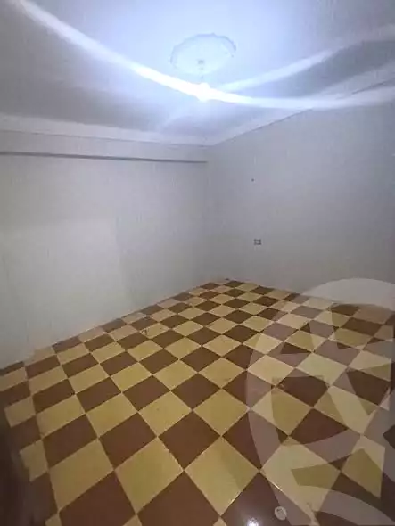 https://aqarmap.com.eg/en/listing/7070441-for-sale-alexandria-lsywf-el-falki-street-16-el-eslah