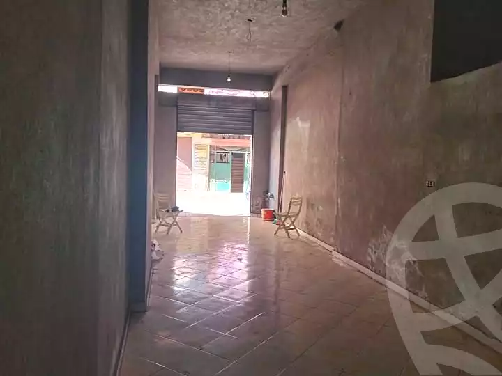 https://aqarmap.com.eg/en/listing/7070456-for-sale-alexandria-sydy-bshr-sydy-bshr-bhry