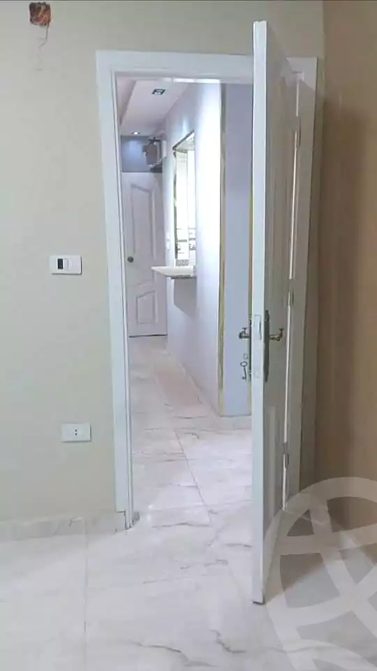 https://aqarmap.com.eg/en/listing/7070457-for-sale-cairo-faisal-el-tawabeq