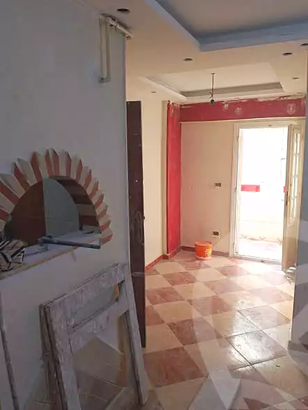 https://aqarmap.com.eg/ar/listing/7070483-for-sale-alexandria-new-miami