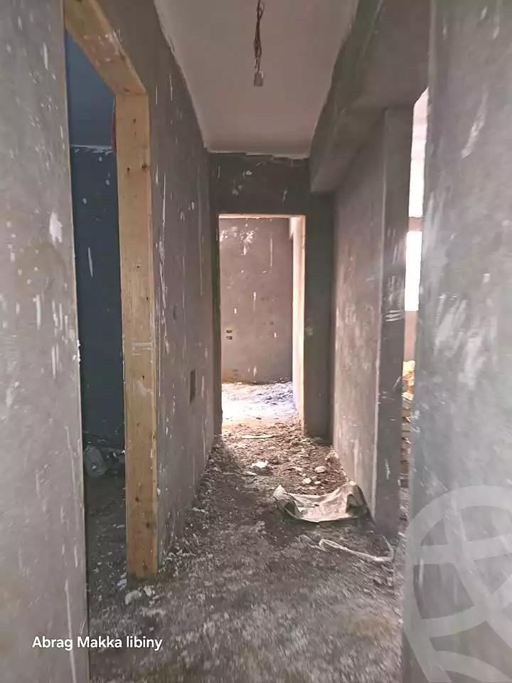 https://aqarmap.com.eg/en/listing/7070506-for-sale-cairo-el-haram-el-lebeny