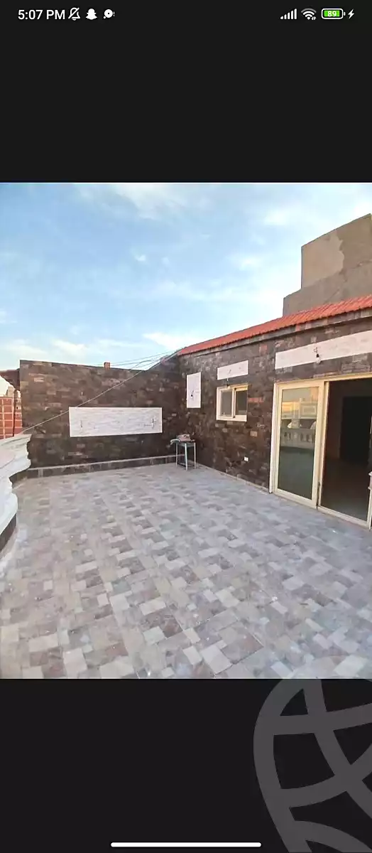 https://aqarmap.com.eg/ar/listing/7070507-for-sale-alexandria-al-agamy-lbytsh-bianchiii-street-11