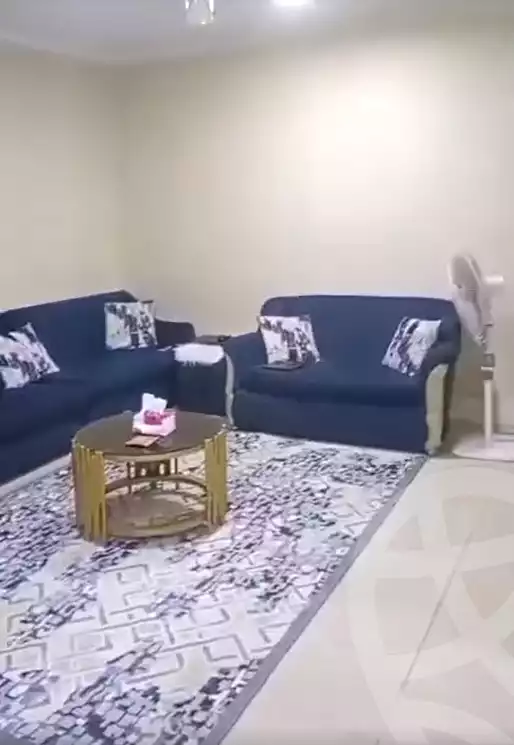 https://aqarmap.com.eg/en/listing/7070511-for-sale-cairo-faisal