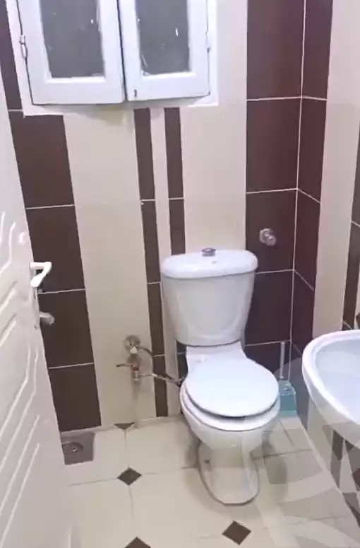 https://aqarmap.com.eg/en/listing/7070511-for-sale-cairo-faisal