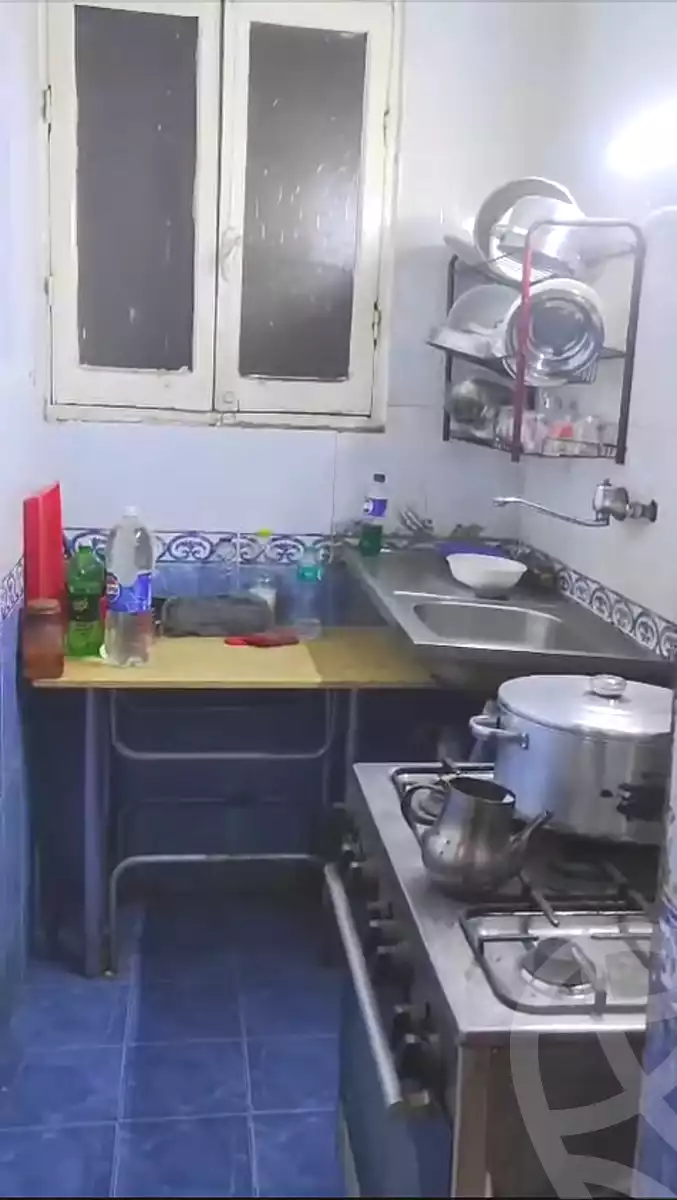 https://aqarmap.com.eg/ar/listing/7070509-for-sale-cairo-kirdasah-saft-el-laban