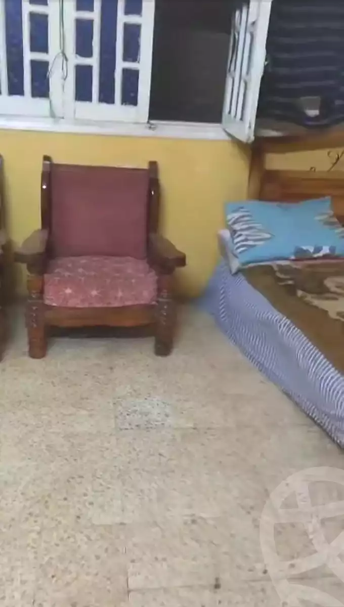 https://aqarmap.com.eg/ar/listing/7070509-for-sale-cairo-kirdasah-saft-el-laban
