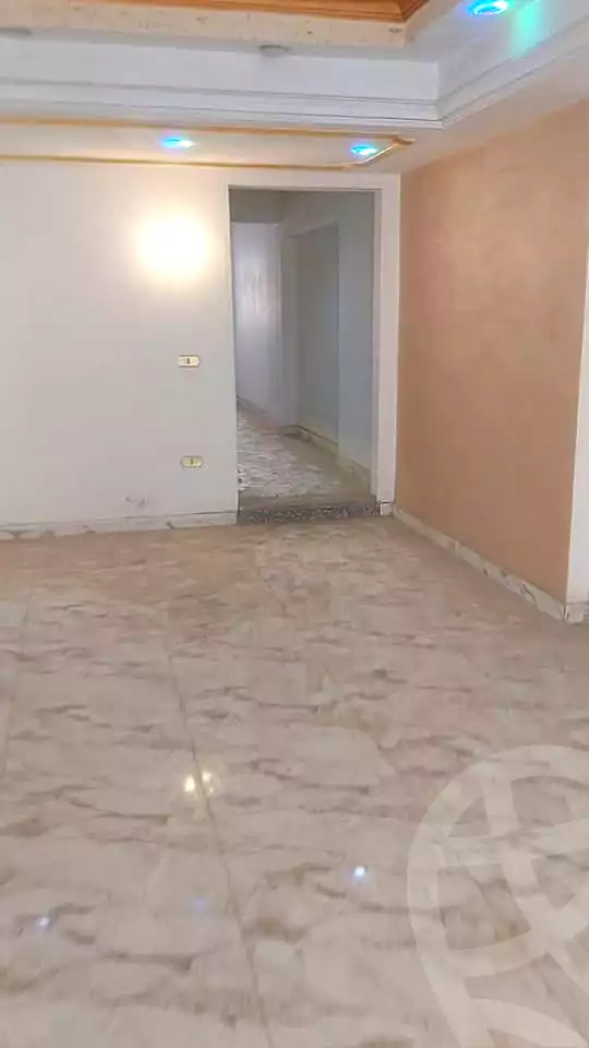 https://aqarmap.com.eg/en/listing/7070514-for-sale-cairo-faisal-el-maryotyah