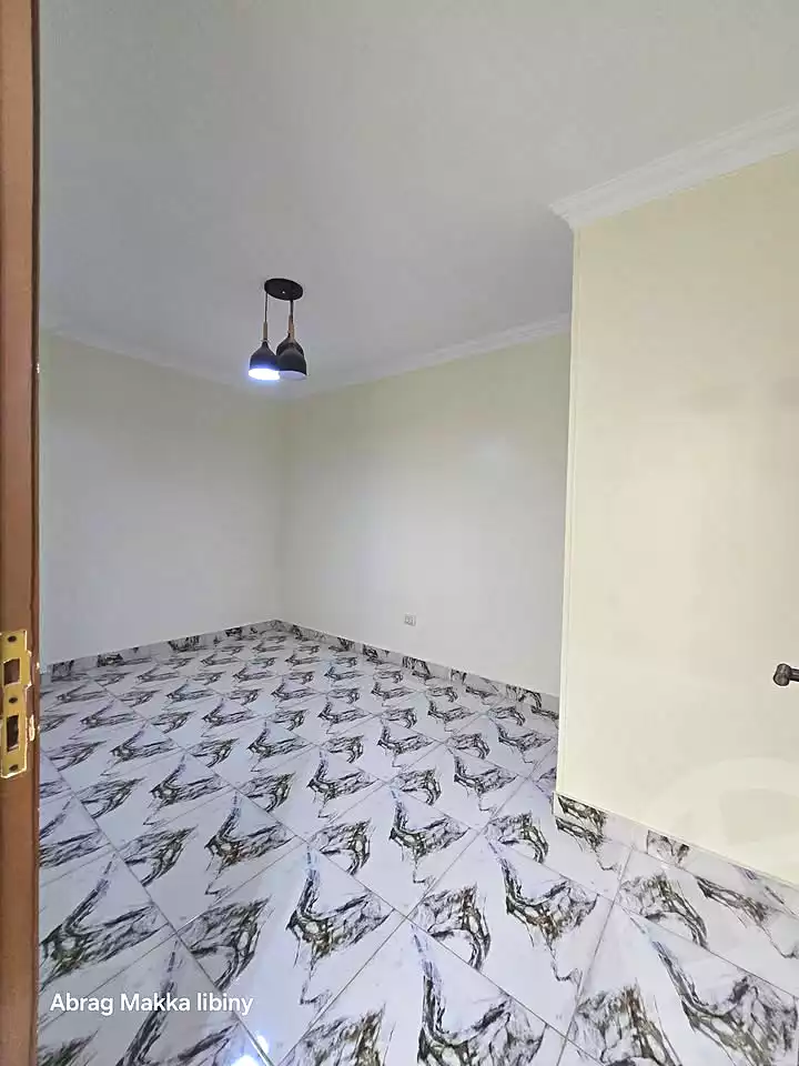 https://aqarmap.com.eg/ar/listing/7070524-for-sale-cairo-el-haram-el-lebeny