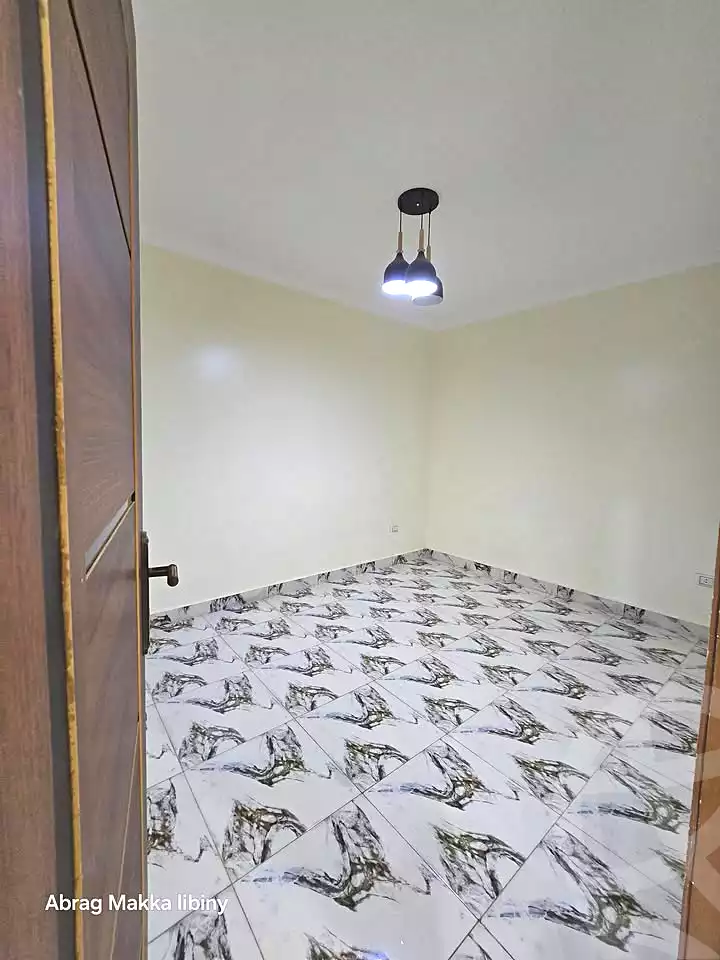 https://aqarmap.com.eg/ar/listing/7070524-for-sale-cairo-el-haram-el-lebeny