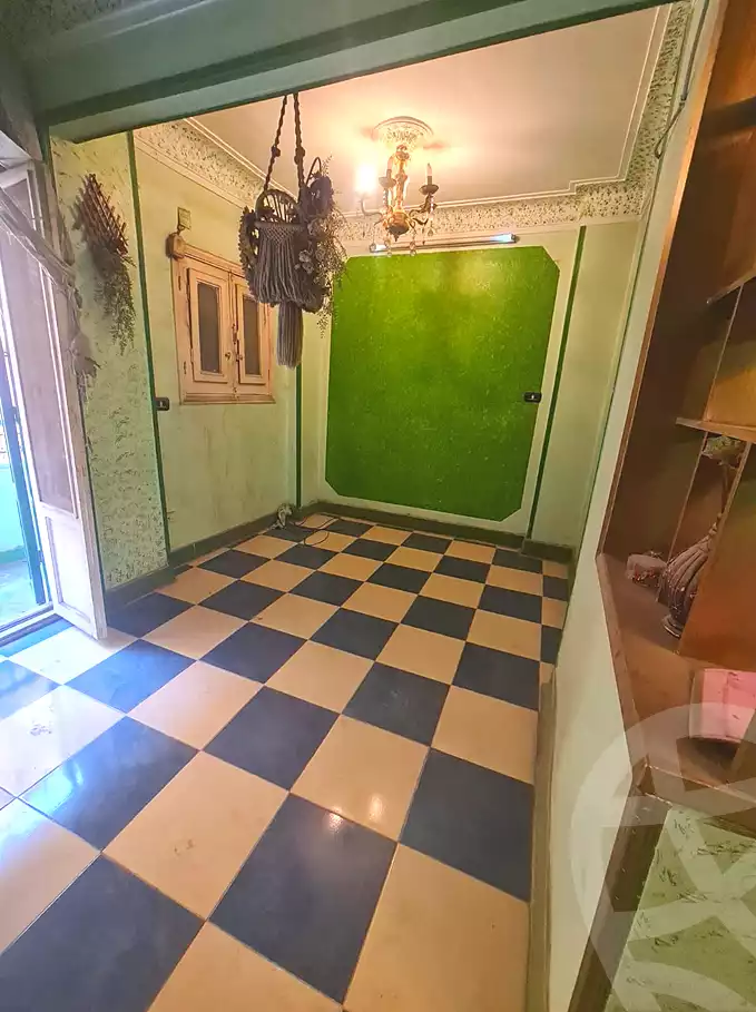 https://aqarmap.com.eg/en/listing/7070531-for-sale-cairo-el-haram