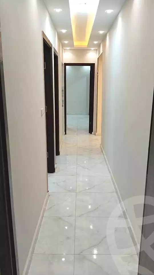 https://aqarmap.com.eg/ar/listing/7070533-for-sale-cairo-faisal-el-lebeny