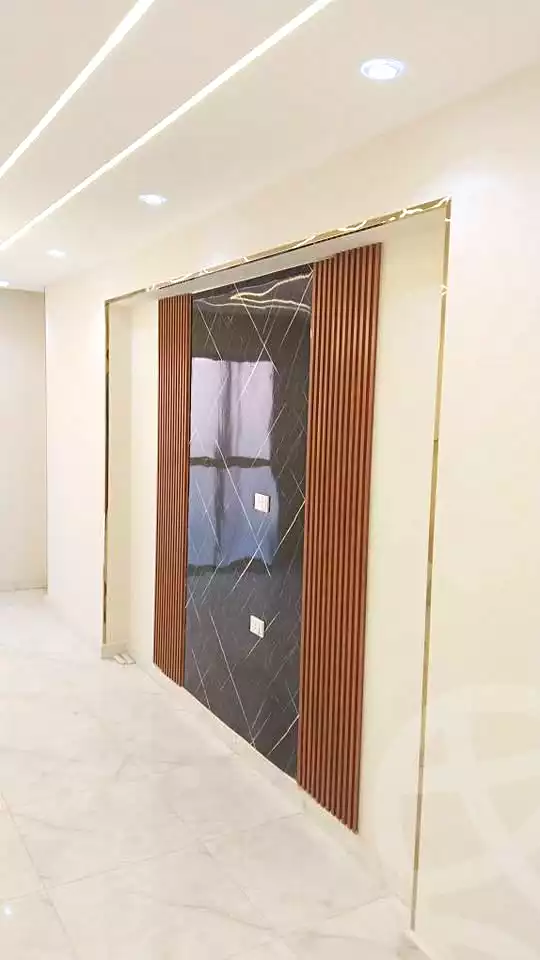 https://aqarmap.com.eg/ar/listing/7070533-for-sale-cairo-faisal-el-lebeny