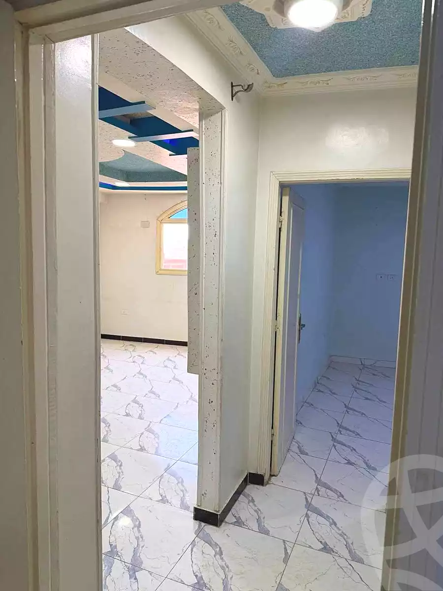 https://aqarmap.com.eg/ar/listing/7070534-for-rent-cairo-el-haram-shareaa-khatem-el-morsalen