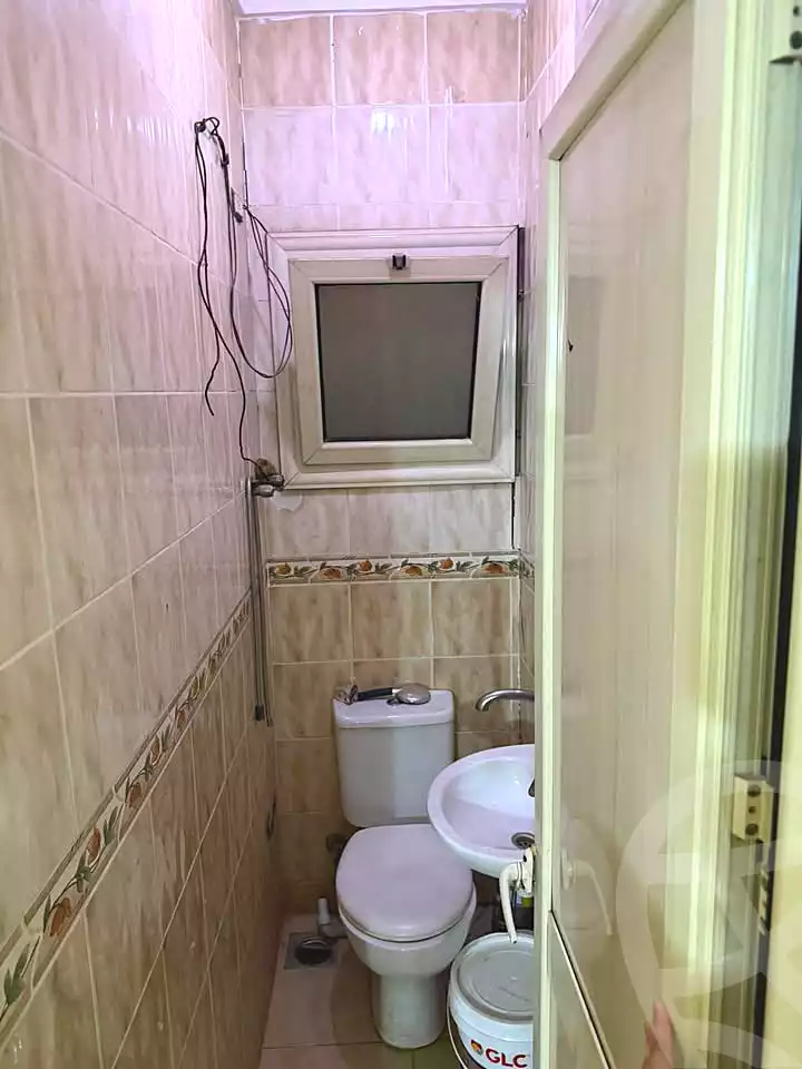 https://aqarmap.com.eg/ar/listing/7070542-for-sale-cairo-faisal-el-maryotyah-ahmed-ragab-st