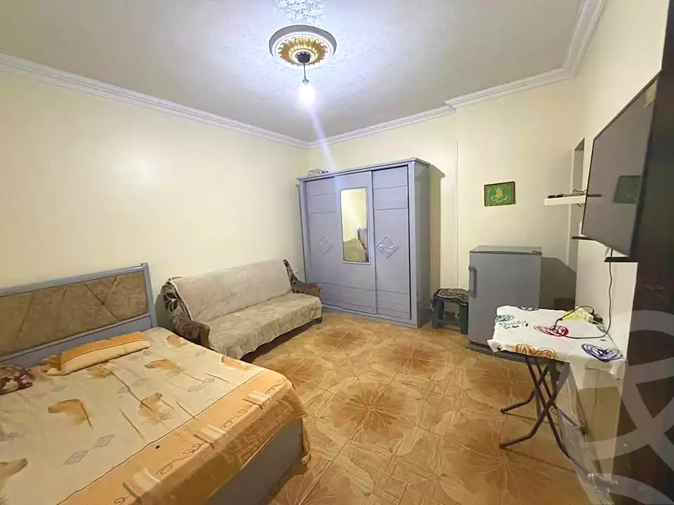 https://aqarmap.com.eg/ar/listing/7070542-for-sale-cairo-faisal-el-maryotyah-ahmed-ragab-st