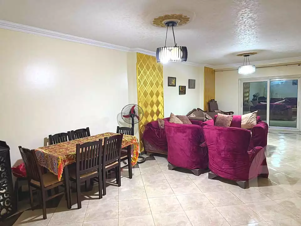 https://aqarmap.com.eg/ar/listing/7070542-for-sale-cairo-faisal-el-maryotyah-ahmed-ragab-st
