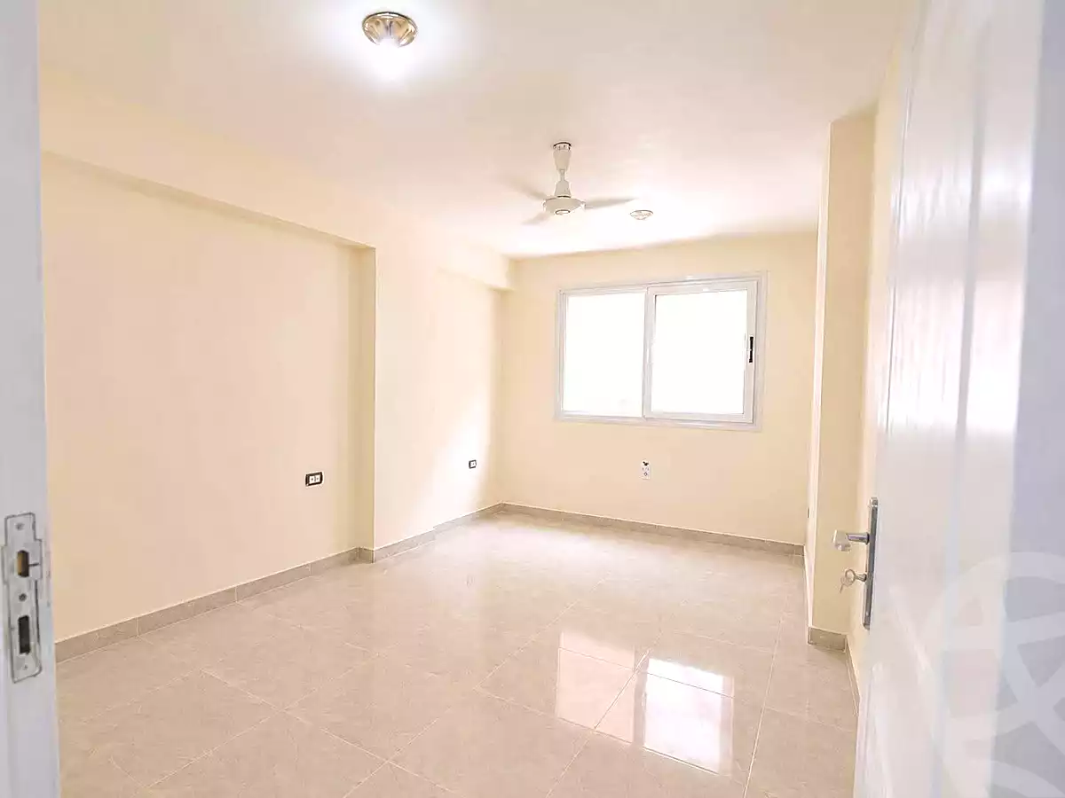 https://aqarmap.com.eg/ar/listing/7070543-for-sale-cairo-ain-shams-ain-shams-el-sharkia-abd-el-moneim-masoud-st