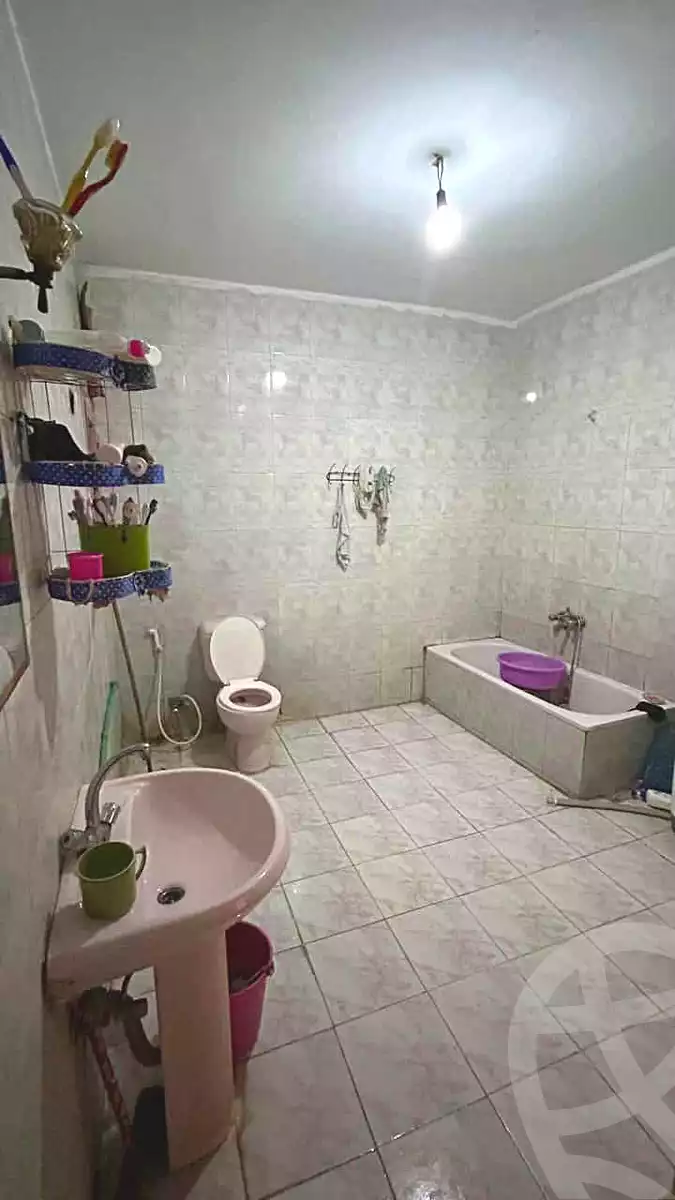 https://aqarmap.com.eg/ar/listing/7070545-for-sale-cairo-faisal-shareaa-el-eshren