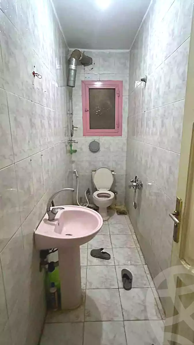 https://aqarmap.com.eg/ar/listing/7070545-for-sale-cairo-faisal-shareaa-el-eshren