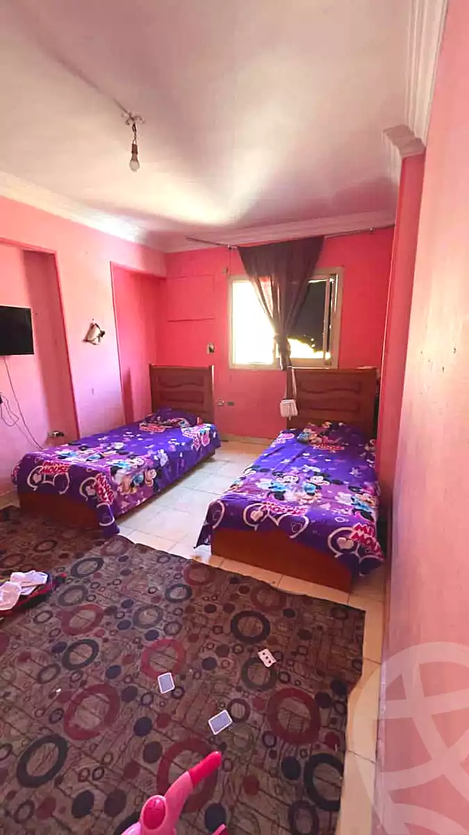 https://aqarmap.com.eg/ar/listing/7070545-for-sale-cairo-faisal-shareaa-el-eshren