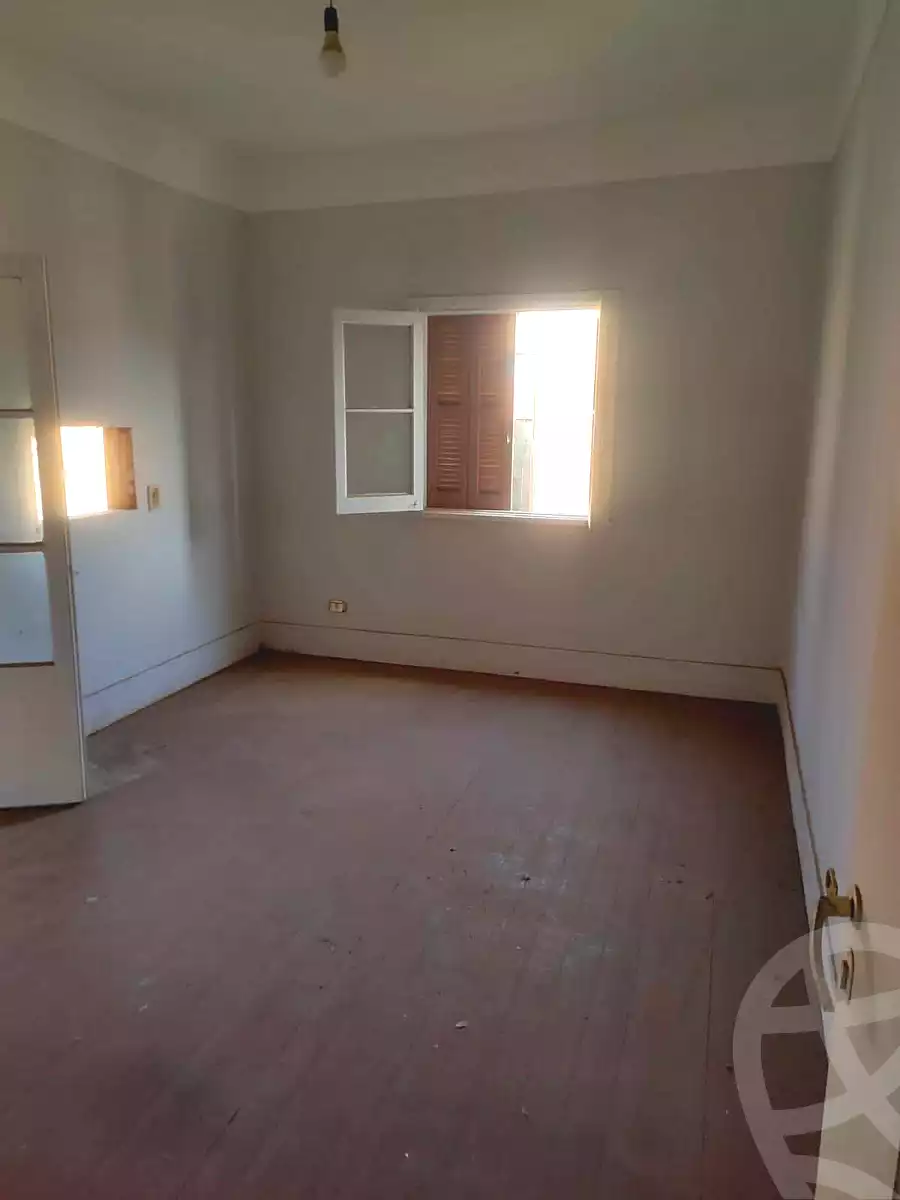 https://aqarmap.com.eg/ar/listing/7070557-for-rent-cairo-el-haram-nasr-el-din