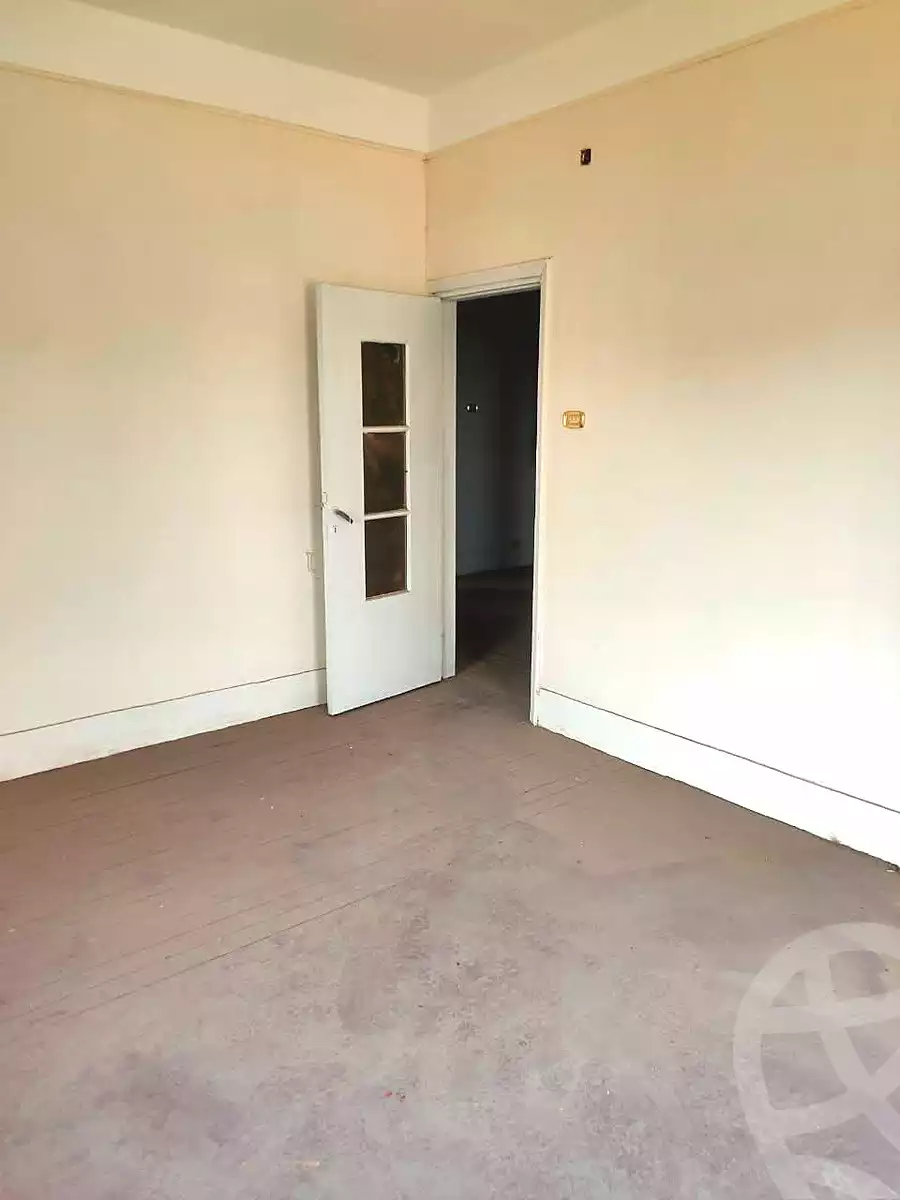 https://aqarmap.com.eg/ar/listing/7070557-for-rent-cairo-el-haram-nasr-el-din