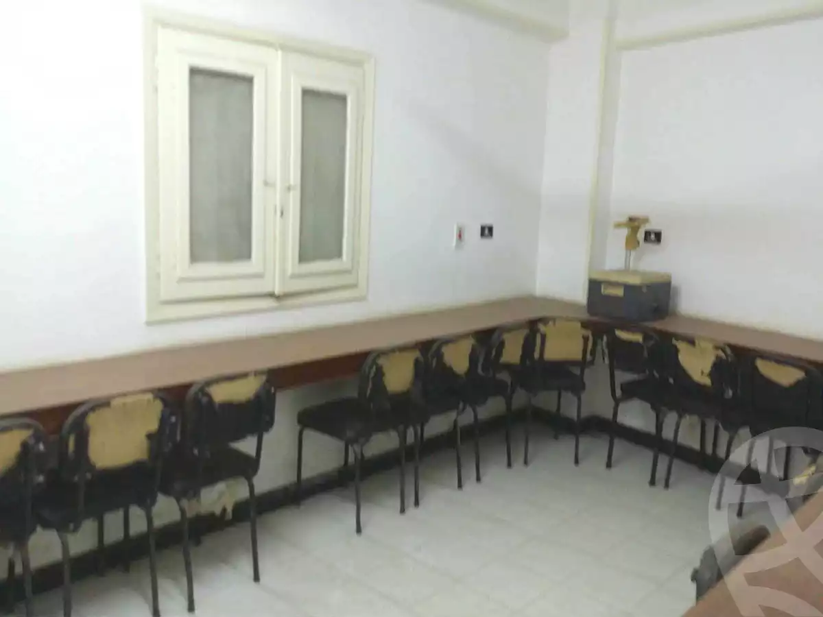 https://aqarmap.com.eg/ar/listing/7070555-for-rent-monufia-shibin-el-kom-el-barr-el-sharqy