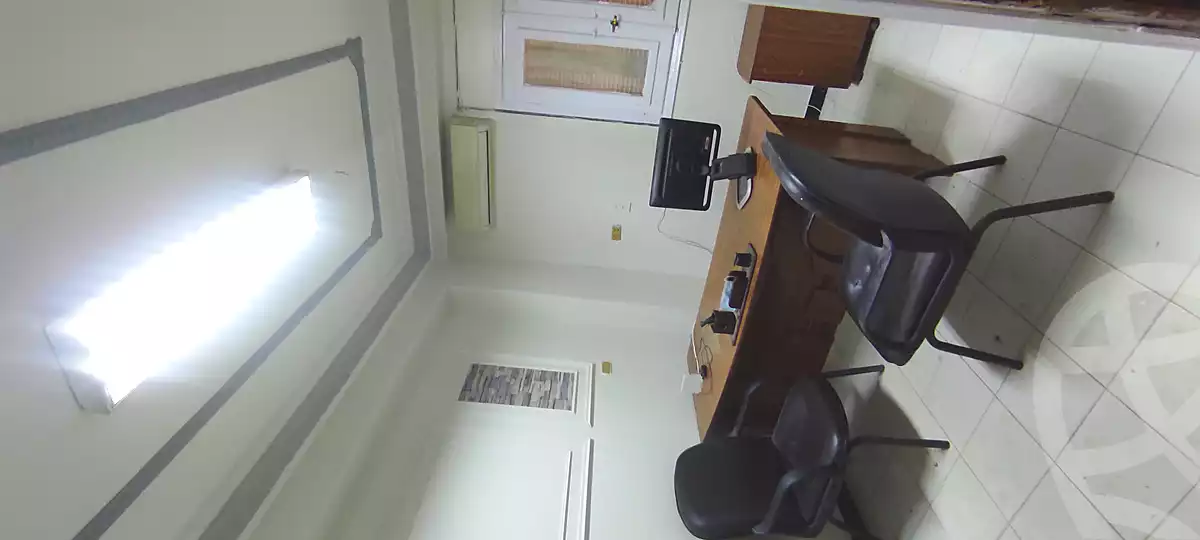 https://aqarmap.com.eg/ar/listing/7070555-for-rent-monufia-shibin-el-kom-el-barr-el-sharqy
