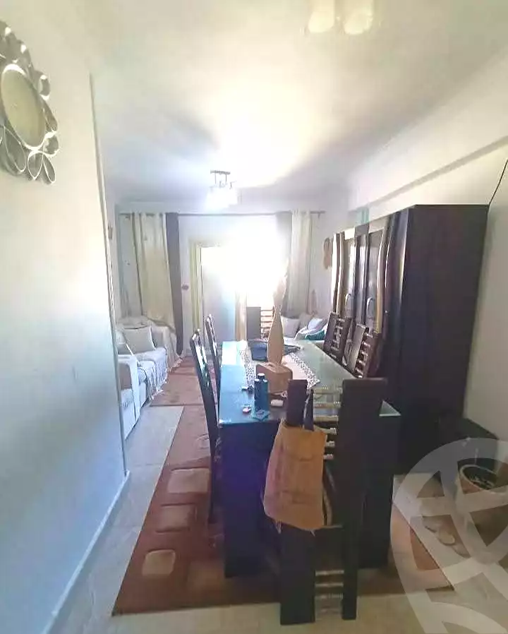 https://aqarmap.com.eg/ar/listing/7070560-for-sale-alexandria-el-asafra-l-sfr-qbly-othman-ibn-affan-st