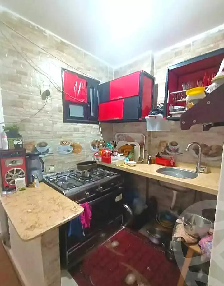 https://aqarmap.com.eg/ar/listing/7070560-for-sale-alexandria-el-asafra-l-sfr-qbly-othman-ibn-affan-st