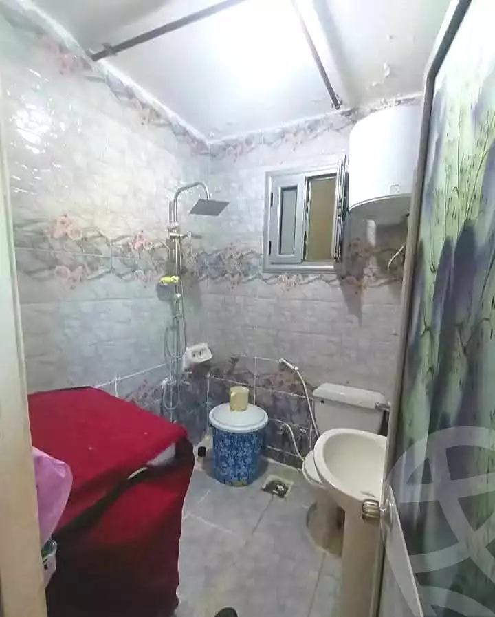 https://aqarmap.com.eg/ar/listing/7070560-for-sale-alexandria-el-asafra-l-sfr-qbly-othman-ibn-affan-st