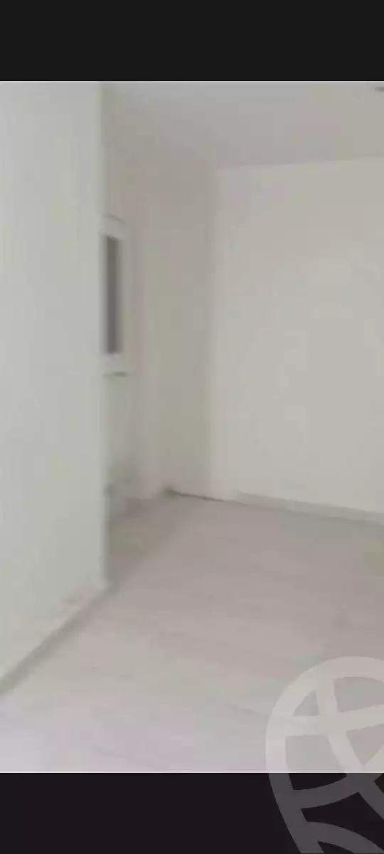 https://aqarmap.com.eg/ar/listing/7070561-for-sale-cairo-ain-shams