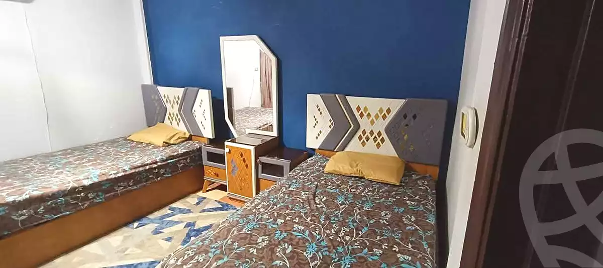 https://aqarmap.com.eg/ar/listing/7070564-for-sale-alexandria-el-asafra-l-sfr-bhry