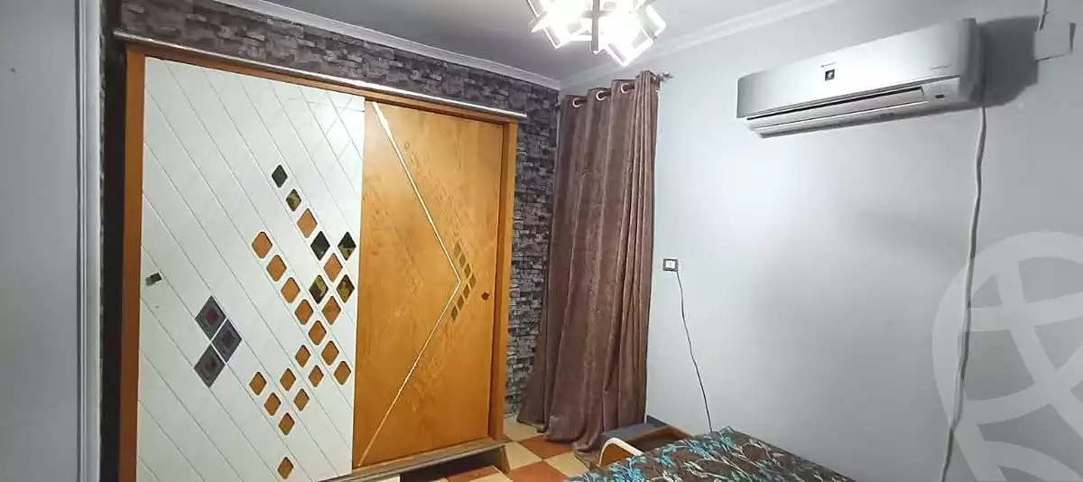 https://aqarmap.com.eg/ar/listing/7070564-for-sale-alexandria-el-asafra-l-sfr-bhry