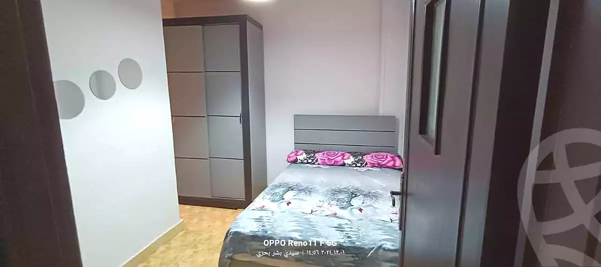 https://aqarmap.com.eg/ar/listing/7070564-for-sale-alexandria-el-asafra-l-sfr-bhry