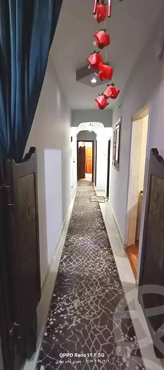 https://aqarmap.com.eg/ar/listing/7070564-for-sale-alexandria-el-asafra-l-sfr-bhry