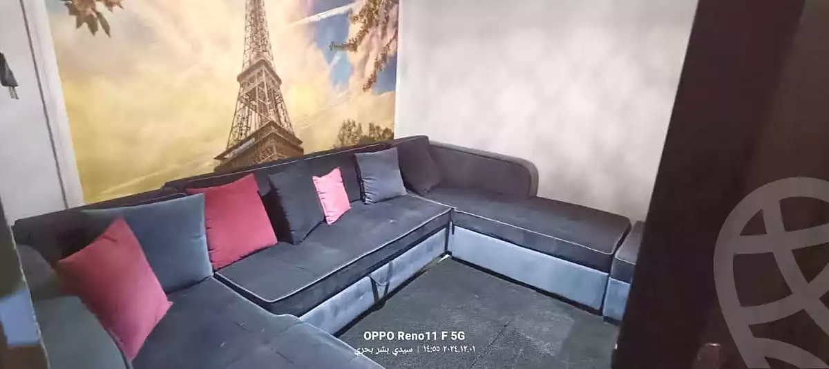 https://aqarmap.com.eg/ar/listing/7070564-for-sale-alexandria-el-asafra-l-sfr-bhry