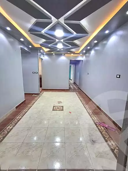 https://aqarmap.com.eg/en/listing/7070565-for-sale-alexandria-lsywf-el-falki