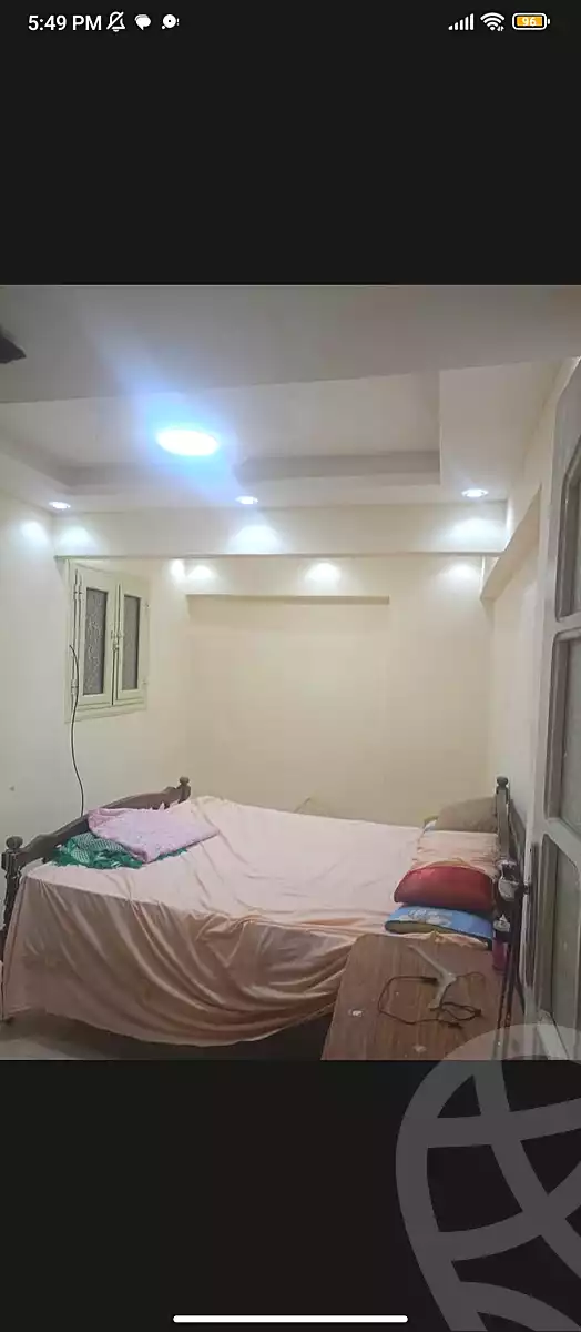 https://aqarmap.com.eg/en/listing/7070566-for-sale-alexandria-al-agamy-lbytsh-bianchiii