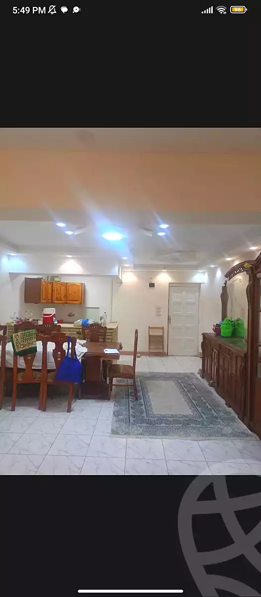 https://aqarmap.com.eg/en/listing/7070566-for-sale-alexandria-al-agamy-lbytsh-bianchiii
