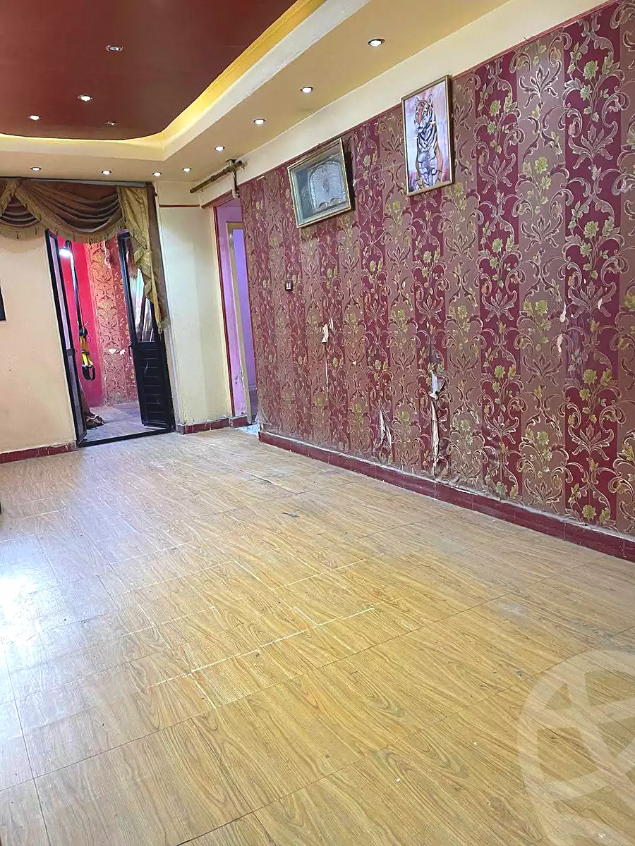 https://aqarmap.com.eg/ar/listing/7070568-for-sale-cairo-el-zaytun-hlmy-lzytwn