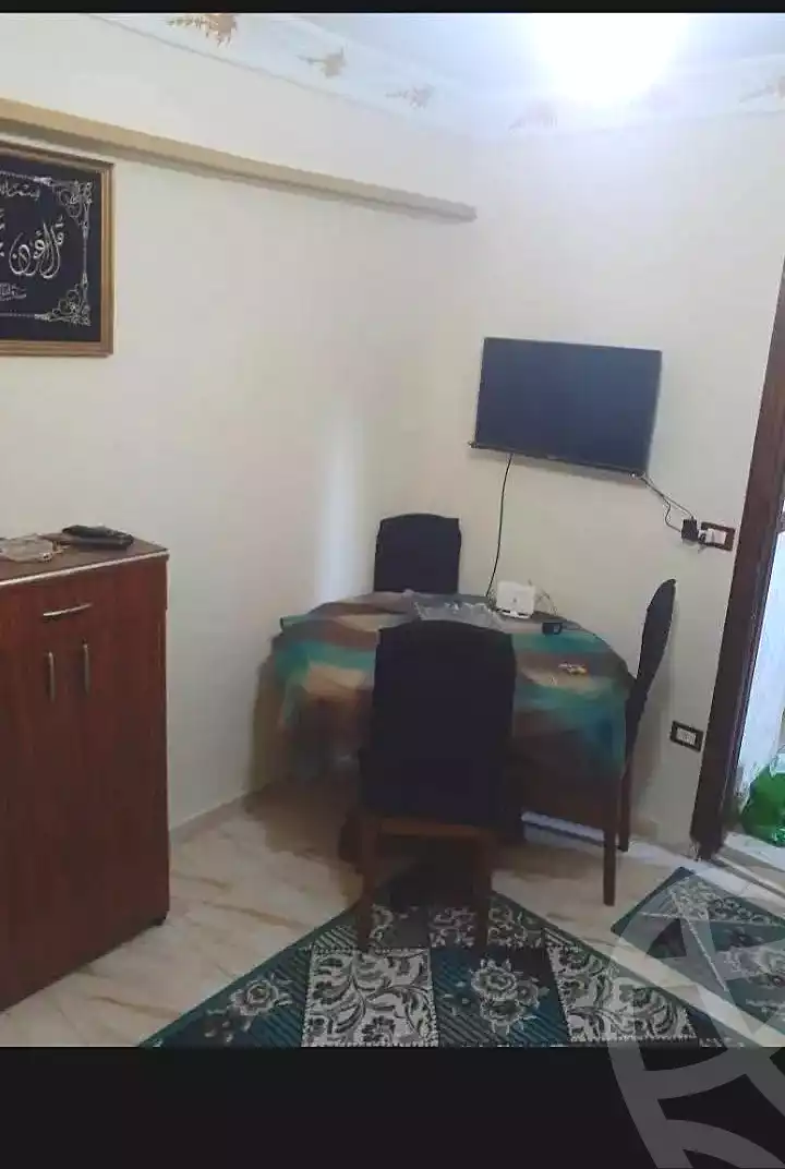 https://aqarmap.com.eg/ar/listing/7070547-for-sale-alexandria-sydy-bshr