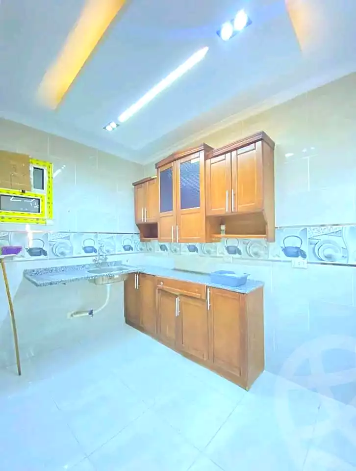 https://aqarmap.com.eg/ar/listing/7070575-for-sale-cairo-el-haram-el-lebeny