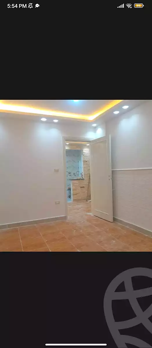 https://aqarmap.com.eg/en/listing/7070577-for-sale-alexandria-al-agamy-lbytsh-bianchiii