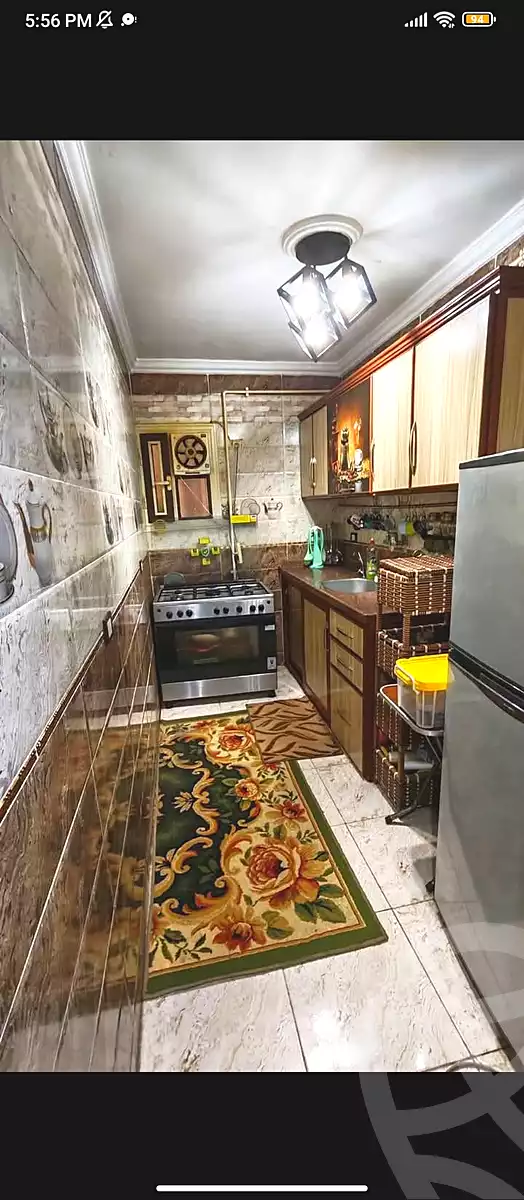 https://aqarmap.com.eg/ar/listing/7070584-for-sale-alexandria-al-agamy-bw-ywsf